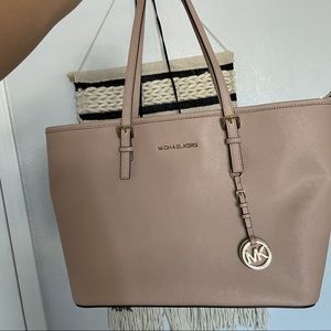 Michael Kors bag